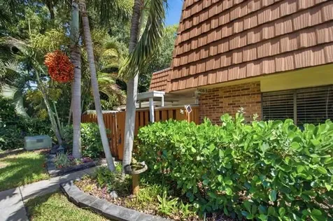 1438 Park Shore Circle Fort Myers FL 33901
