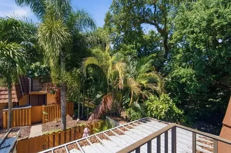 1438 Park Shore Circle Fort Myers FL 33901