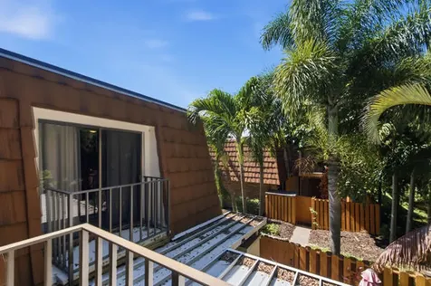 1438 Park Shore Circle Fort Myers FL 33901