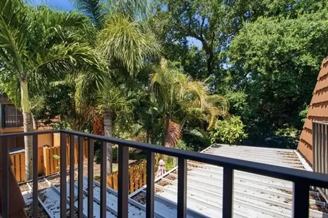 1438 Park Shore Circle Fort Myers FL 33901