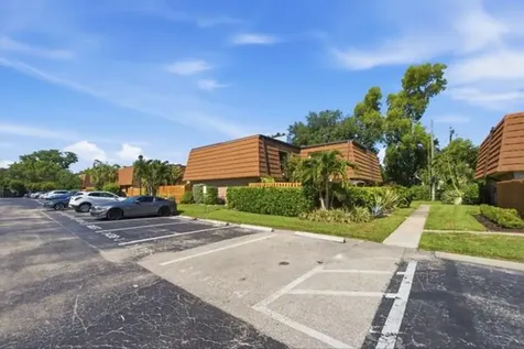 1438 Park Shore Circle Fort Myers FL 33901