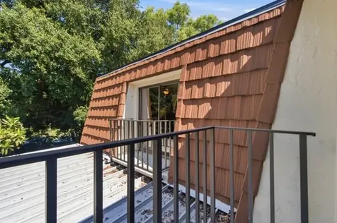 1438 Park Shore Circle Fort Myers FL 33901