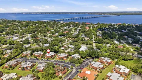 1438 Park Shore Circle Fort Myers FL 33901