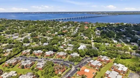 1438 Park Shore Circle Fort Myers FL 33901