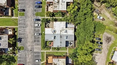 1438 Park Shore Circle Fort Myers FL 33901