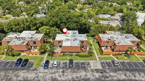 1438 Park Shore Circle Fort Myers FL 33901