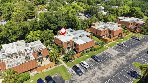 1438 Park Shore Circle Fort Myers FL 33901