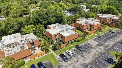1438 Park Shore Circle Fort Myers FL 33901