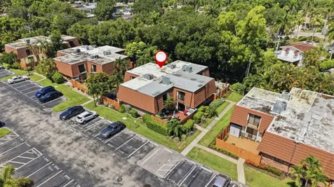 1438 Park Shore Circle Fort Myers FL 33901