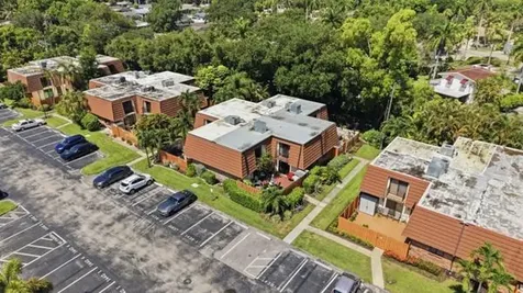 1438 Park Shore Circle Fort Myers FL 33901