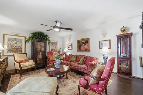 1438 Park Shore Circle Fort Myers FL 33901