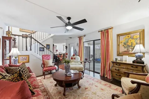 1438 Park Shore Circle Fort Myers FL 33901