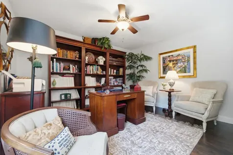 1438 Park Shore Circle Fort Myers FL 33901
