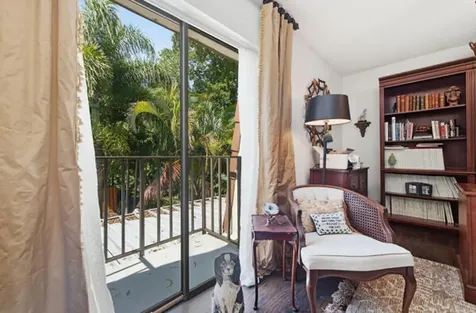 1438 Park Shore Circle Fort Myers FL 33901