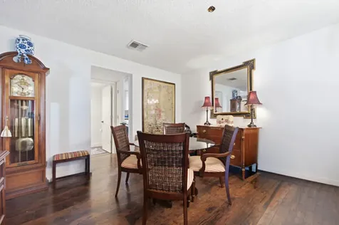 1438 Park Shore Circle Fort Myers FL 33901