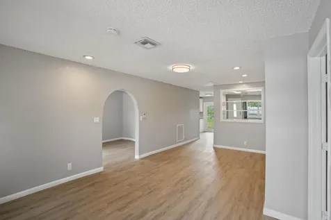 417 SW 8th Avenue Delray Beach FL 33444