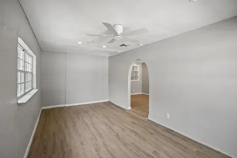 417 SW 8th Avenue Delray Beach FL 33444