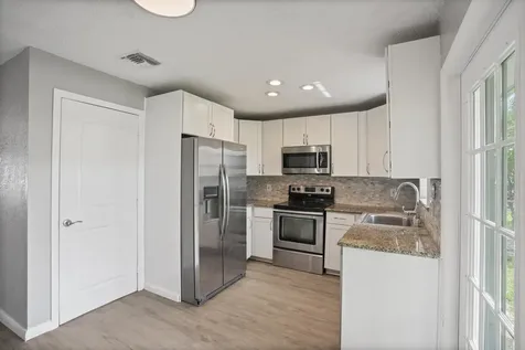 417 SW 8th Avenue Delray Beach FL 33444