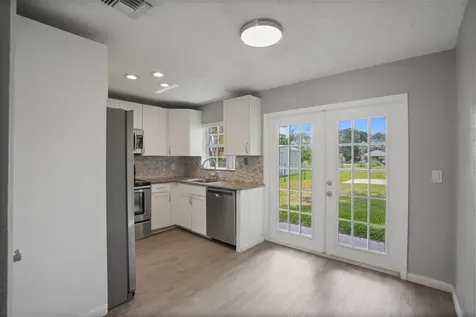 417 SW 8th Avenue Delray Beach FL 33444