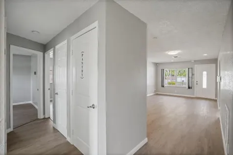 417 SW 8th Avenue Delray Beach FL 33444