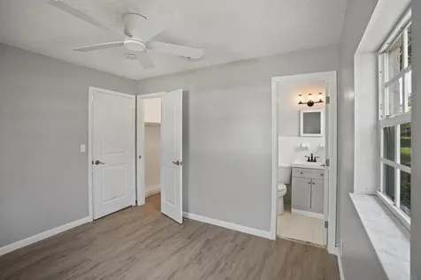 417 SW 8th Avenue Delray Beach FL 33444