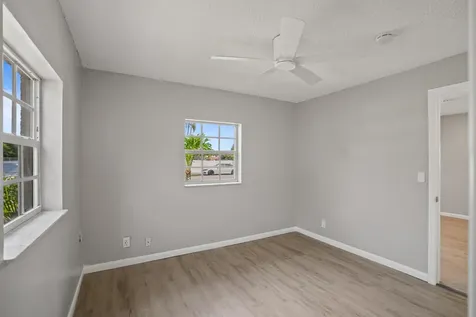 417 SW 8th Avenue Delray Beach FL 33444
