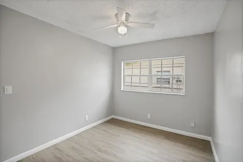 417 SW 8th Avenue Delray Beach FL 33444