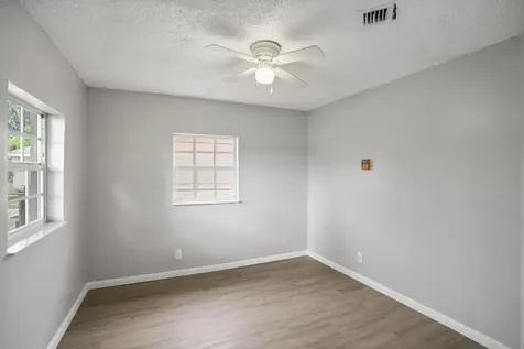 417 SW 8th Avenue Delray Beach FL 33444