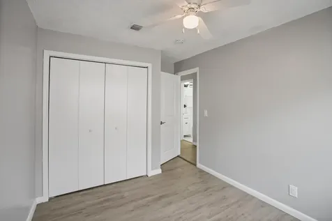 417 SW 8th Avenue Delray Beach FL 33444