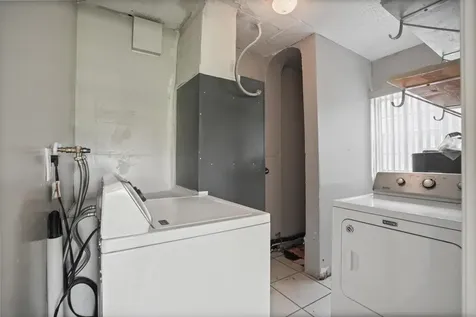 417 SW 8th Avenue Delray Beach FL 33444