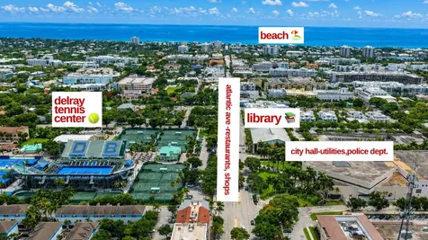 417 SW 8th Avenue Delray Beach FL 33444