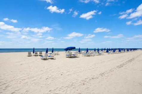 417 SW 8th Avenue Delray Beach FL 33444