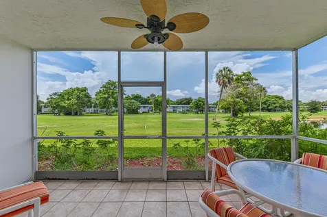 4020 W Palm Aire Drive Pompano Beach FL 33069