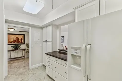 4020 W Palm Aire Drive Pompano Beach FL 33069