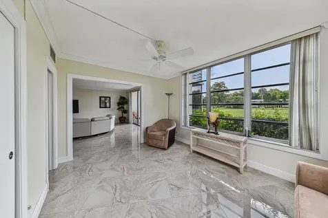 4020 W Palm Aire Drive Pompano Beach FL 33069
