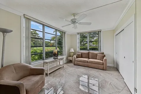4020 W Palm Aire Drive Pompano Beach FL 33069