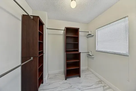 4020 W Palm Aire Drive Pompano Beach FL 33069