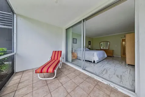 4020 W Palm Aire Drive Pompano Beach FL 33069