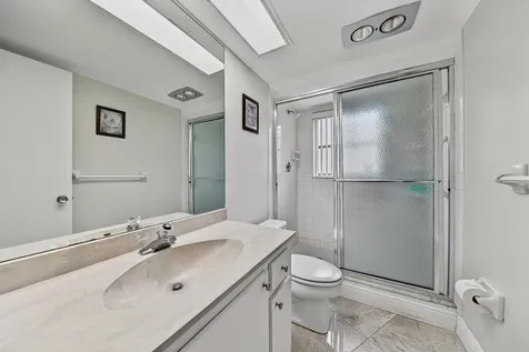 4020 W Palm Aire Drive Pompano Beach FL 33069