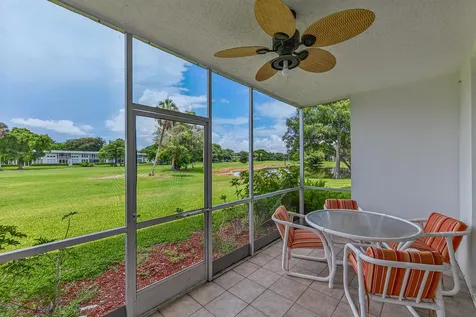 4020 W Palm Aire Drive Pompano Beach FL 33069