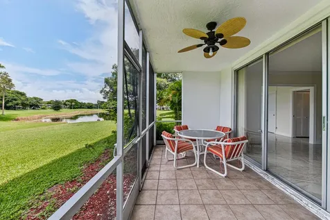 4020 W Palm Aire Drive Pompano Beach FL 33069