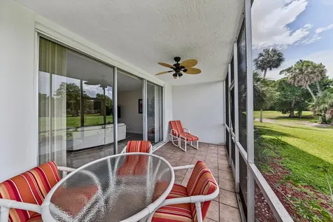 4020 W Palm Aire Drive Pompano Beach FL 33069