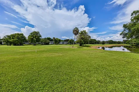 4020 W Palm Aire Drive Pompano Beach FL 33069