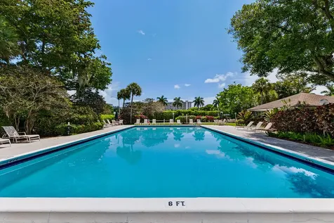 4020 W Palm Aire Drive Pompano Beach FL 33069