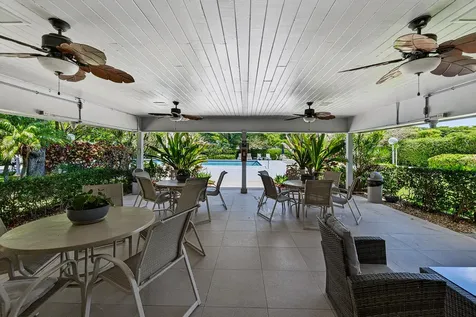 4020 W Palm Aire Drive Pompano Beach FL 33069