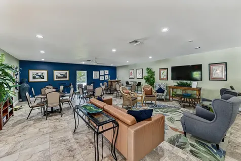 4020 W Palm Aire Drive Pompano Beach FL 33069