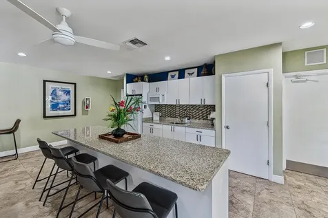 4020 W Palm Aire Drive Pompano Beach FL 33069
