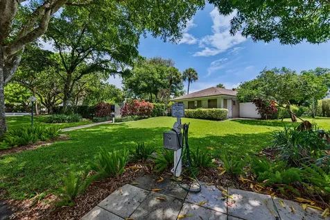 4020 W Palm Aire Drive Pompano Beach FL 33069