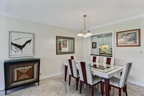 4020 W Palm Aire Drive Pompano Beach FL 33069