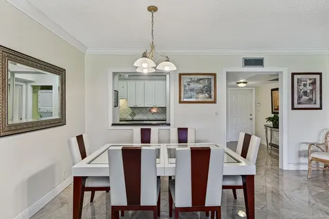 4020 W Palm Aire Drive Pompano Beach FL 33069